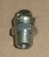 Клапан предохранительный (сапун)