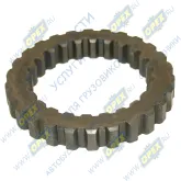 Муфта шестерни привода МОД