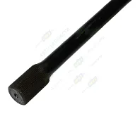 Торсион уравновешивания кабины КАМАЗ