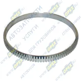 Ротор датчика АБС передн.ступицы