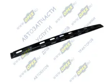 Усилитель рамки лобового стекла