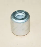 Ролик тормозной колодки КАМАЗ-Евро