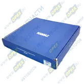 Диск сцепления 430GTZ (2