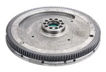 Маховик с ободом дв.740.50 (сцепл. MF z=430) Евро-2 под лепестковую корзину