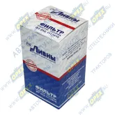 Фильтр топливный A=93 B=63 C=72 H=190 G=M 20X1.5 DAF 65CF/LF45/LF55/CF65 IVECO Bus (1970-2020), VOLVO FH16 (1993-2020); WK 950/21