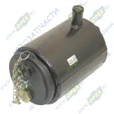 Бак масляный сб. МАЗ ГУРа