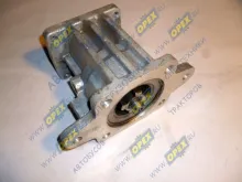 Коробка отбора мощности (на 202 КПП) МАЗ 551603, 551605