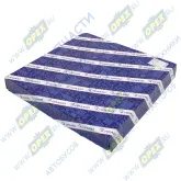 Диск сцепления 430GTZ (1 3/4