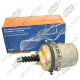 Камера тормозная (энергоаккумулятор) тип 30/24 (шток 58 мм.) SCANIA LCV (1970-2020); тип 30/24, (прямой вход)