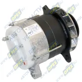 Генератор 14в МТЗ с дв.Д-243,245,260 MTZ 80 D-245,D-260; 72А (3 клеммы) 1150Вт