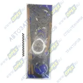 РМК двигателя (ДВС) ЯМЗ-238; М2,НД (паронит,ГБЦ С/О)