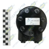 Гидроруль (насос-дозатор) трактора МТЗ,Брянский Арсенал; резьба G1/2”