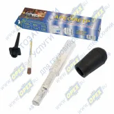 Ареометр электролита; универсальный