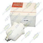 Бачок ГТЦ главного торм. цилиндра (2/ам) с сеткой в сборе