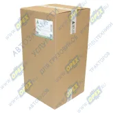 Фильтр воздушный КОМПЛЕКТ 32/925284+32/925285 AF26399+AF26400 ф240, Н=537 КамАЗ-5490 (дв. Daimler OM 457LA) Евро-5, КамАЗ (дв. Cummins) Евро-4