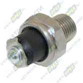 Датчик давления масла под болт Р=М14 К=22 маленький (аналог ММ111В,30.3829)