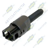 Датчик (выключатель)