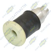 Насос топливоподкачивающий ручной (СОЛДАТИК)