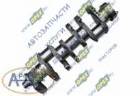 Вал коленчатый без вкладышей ЯМЗ-236НЕ,236БЕ,7601,НЕ2,БЕ2