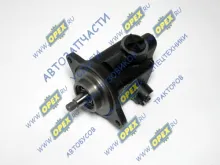 Насос гидроусилителя руля (25 л/мин) (150Bar,прав.вращ.) ЯМЗ-650,651