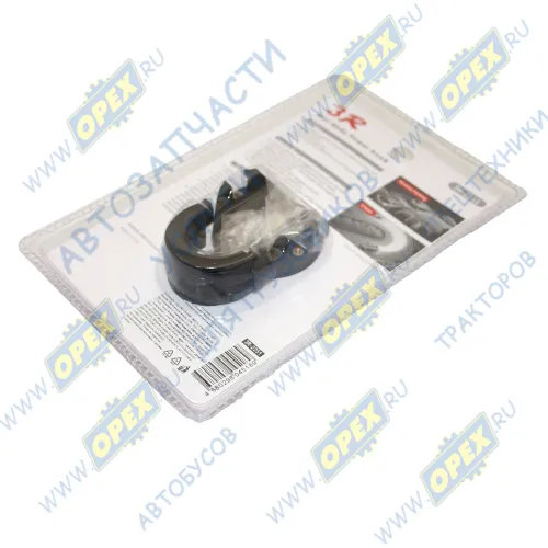 3R-2251 Ручка на руль (крутилка) лентяйка 3R