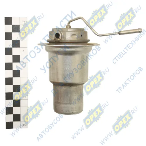 A1315948 Горелка без штифта Thermo Top Evo (дизель) A1001