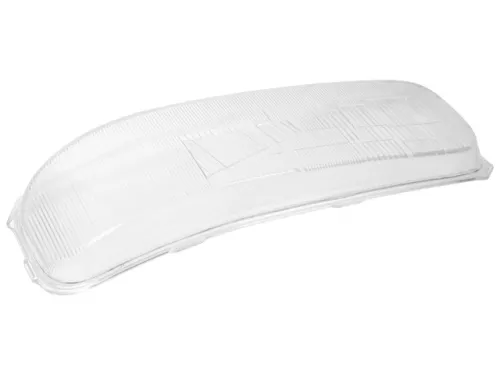 191012 Стекло головной фары правое; Atego 1998 => 2004 MB Atego 2 (2004-2020) AMSH