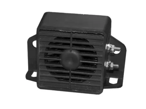 200250 Сигнал заднего хода; ES-47 12V-36V AMSH