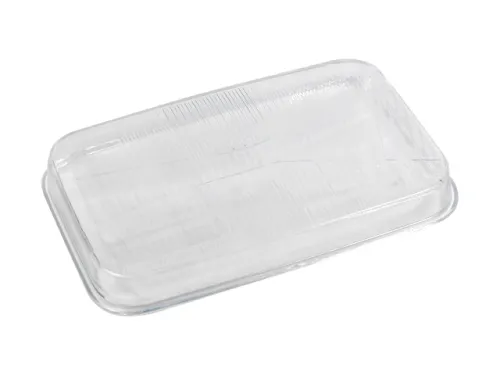 190780 Стекло фары VOLVO FН-16 №11523 AMSH