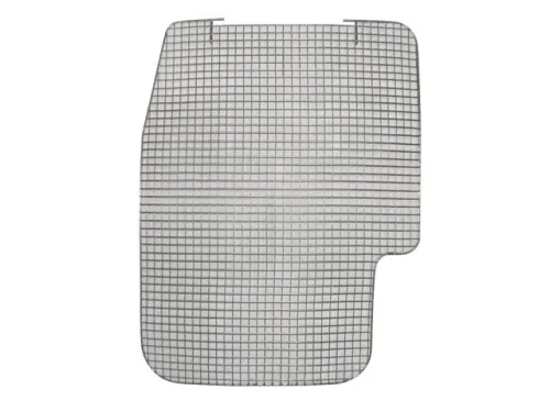 190043 Защита головной фары (комплект) левая+правая; Volvo FH12 AMSH