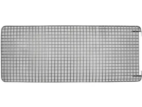 190020 Защита головной фары (комплект) левая+правая; DAF 95 XF AMSH