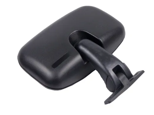 ZL-01-191 Зеркало бордюрное 290х170 FH/FM (02-), с мех.регулировкой AMSH