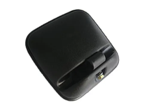 140219 Зеркало бордюрное 042 100 (180х180) AMSH