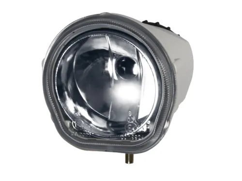 190994 Фара противотуманная Iveco Stralis 2003-> внеш. Европа IVECO Eurocargo IV (2015-2020) AMSH
