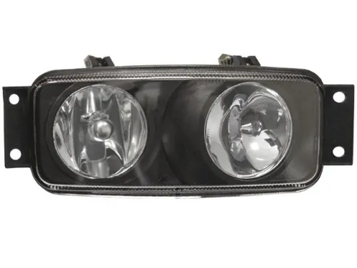 190357 Фара противотуманная правая; 4 серия (94/114/124/144/164) SCANIA 4 Truck (1994-2008) AMSH