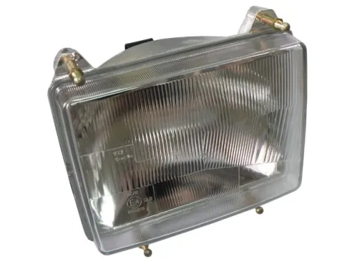 190845 Фара головная левая/правая; Magnum 345-315 RVI Magnum (1997-2005) AMSH