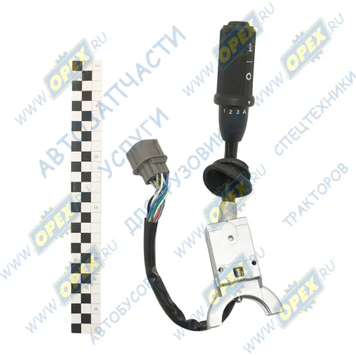 701/80299 Подрулевой переключатель АКПП JCB ARIES1