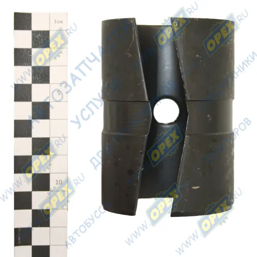 1211/0021 Втулка JCB ARIES1