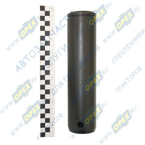 81190473 Палец передней стрелы ARIES