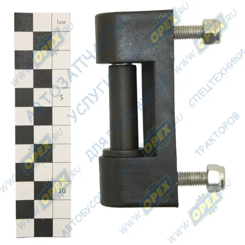 331/31247 Петля двери телескопа JCB ARIES1