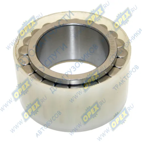 907/50200 Подшипник игольчатый JCB ARIES