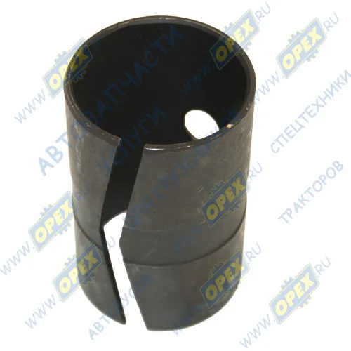 1209/0019 Втулка цилиндра подъема переднего ковша ARIES