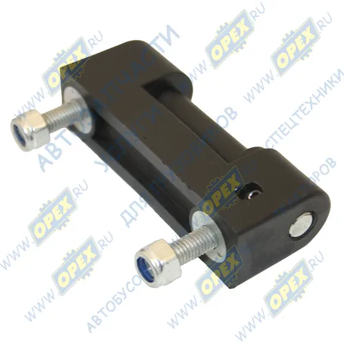 331/31247 Петля двери телескопа JCB ARIES