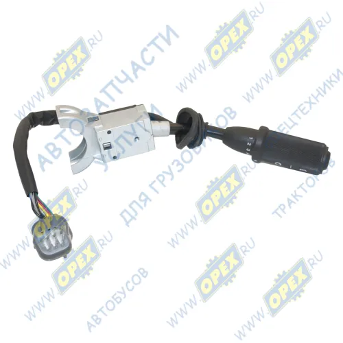701/80299 Подрулевой переключатель АКПП JCB ARIES