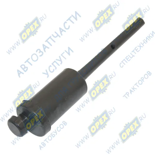 453/00303 Сапун заднего моста ARIES