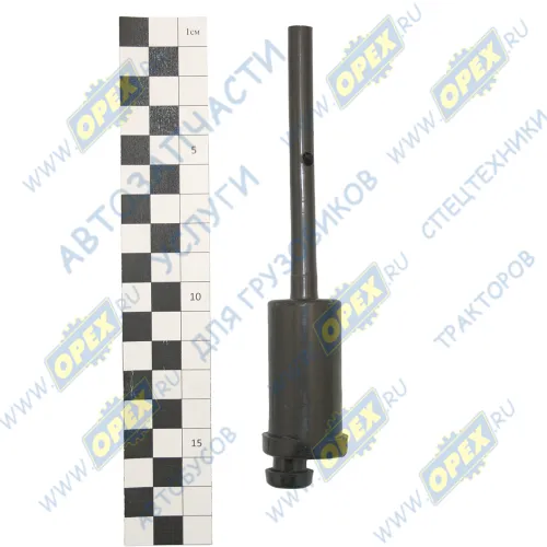 453/00303 Сапун заднего моста ARIES1