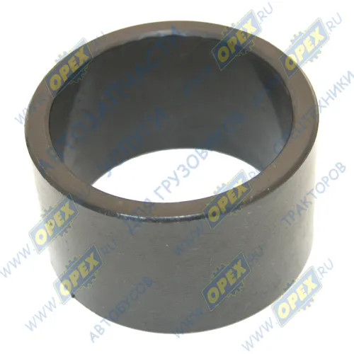 334/G6204 Втулка JCB стрелы нейлоновая (68х83х50мм) ARIES