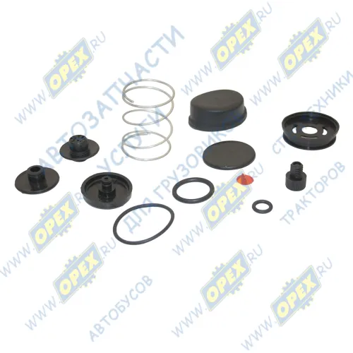 32/926045 РМК JCB 3CX,4CX насоса топливного OE ARIES