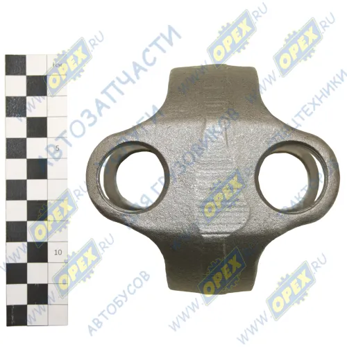 914/80203 Шарнирное соединение полуоси JCB 3CX,4CX ARIES1