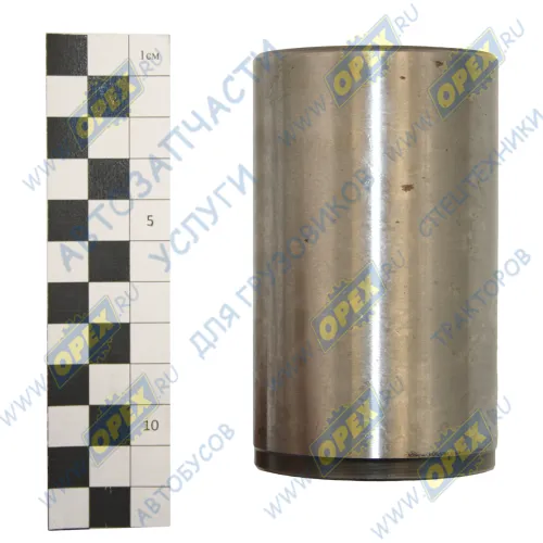 831/10204 Втулка JCB ARIES1